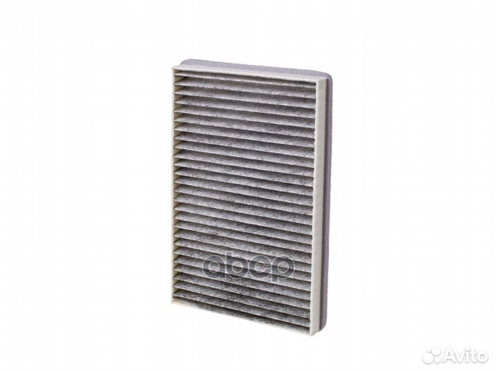 Фильтр салон ваз-1118 су felix /15 410030152