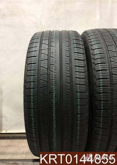 Pirelli Scorpion Verde All Season 275/45 R21 110W