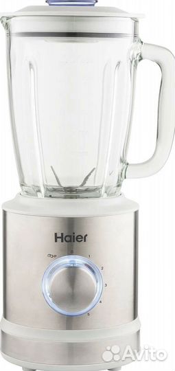 Блендер стационарный Haier HB-500