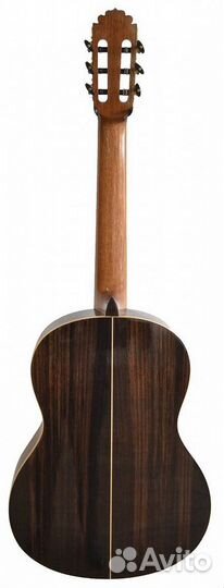 Классическая гитара Manuel Rodriguez MOD C3
