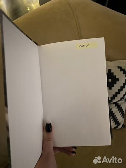 Книга виноваты звезды новая