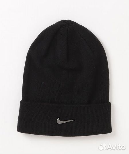 Шапка Nike