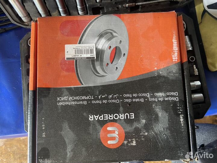 Запчасти volkswagen