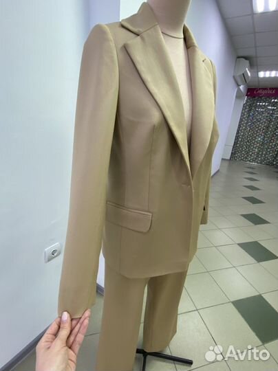 Ателье ремонт и пошив одежды