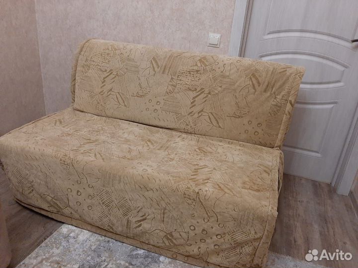 Продаю диван бу