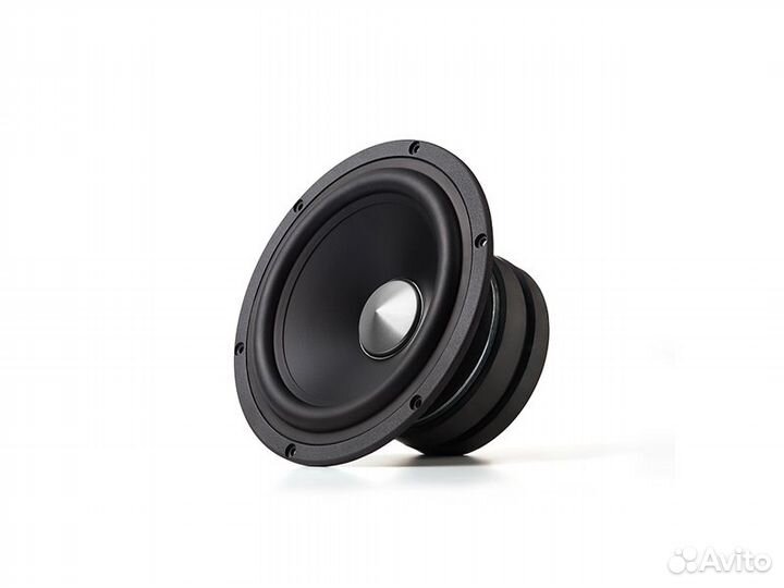 Сабвуфер Edifier T5 black