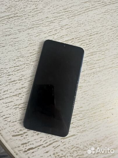 Samsung Galaxy A10, 2/32 ГБ