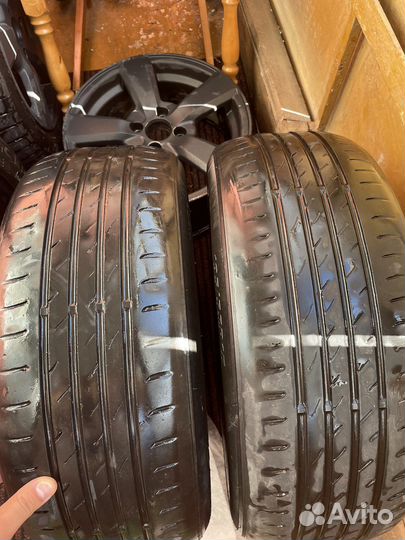 Шины диски колеса р15 на ваз