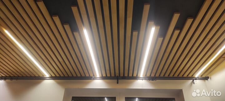 Мастер на все руки / муж на час