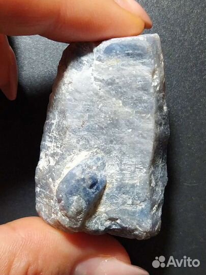 Корунд шеелит сапфир бронзит цианотрихит