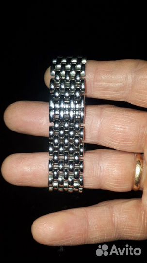 Часы Брендовые