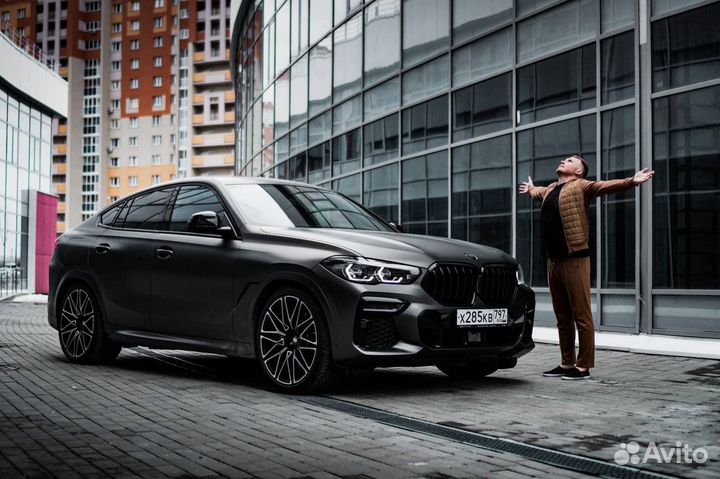 Чип-Тюнинг Etuners saransk