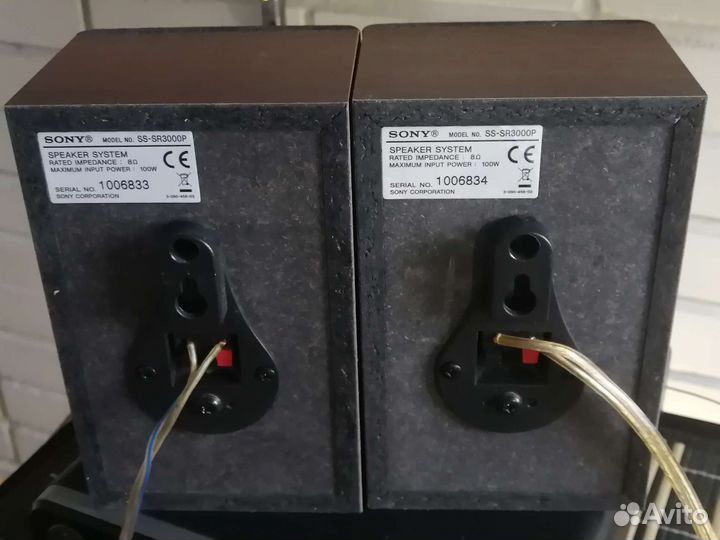 Музыкальный центр philips