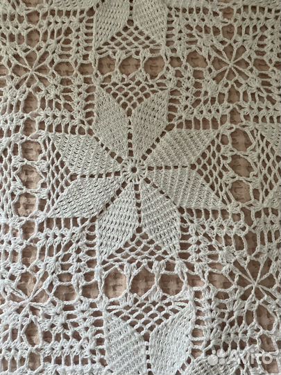 Салфетка,дорожка