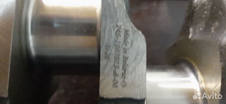 Двигатель д245 евро 0 на запчасти