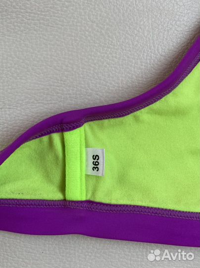 Купалтники на 40-44 размеры