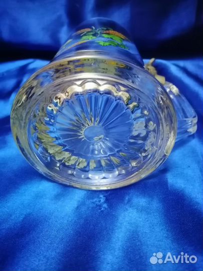 Пивная кружка Германия