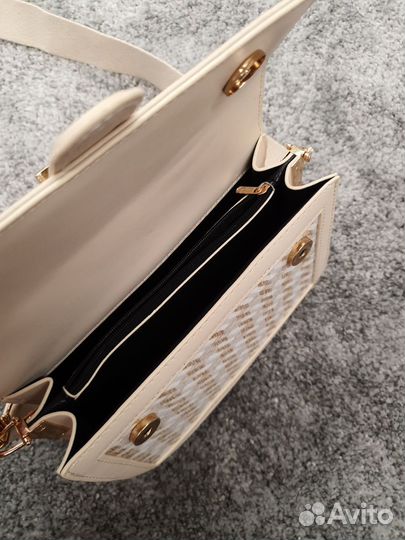 Сумка новая