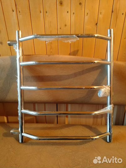 Полотенцесушитель