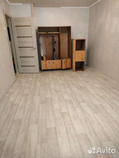 Муж на час. Мастер на час