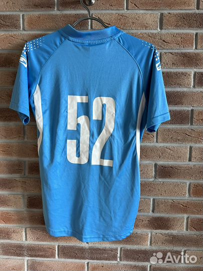 Шорты, футболка, гетры