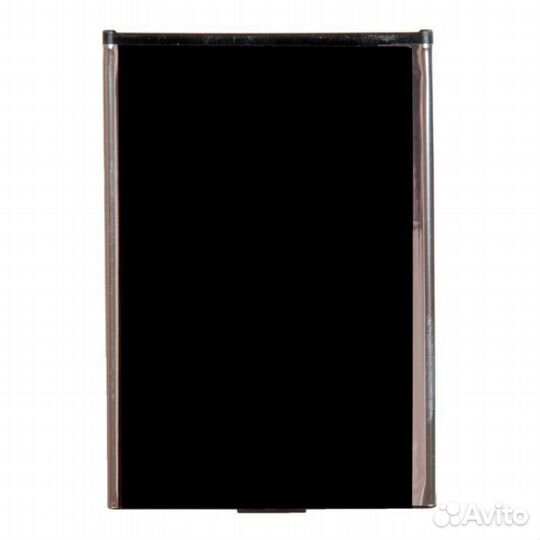 Аккумулятор для Asus ZenFone 2 Laser ZE500KL C11P1