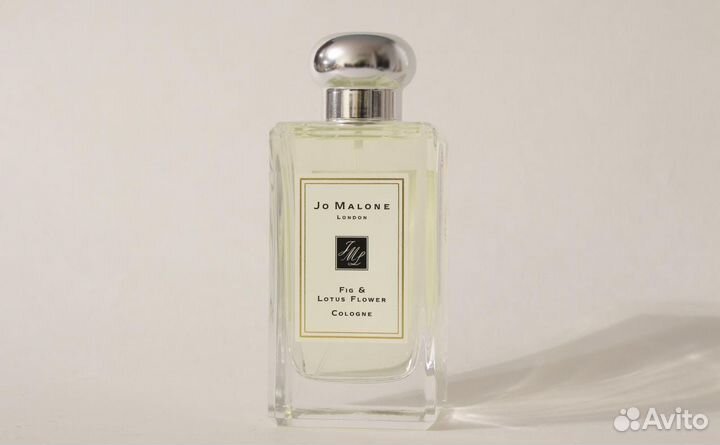 Духи оригинал