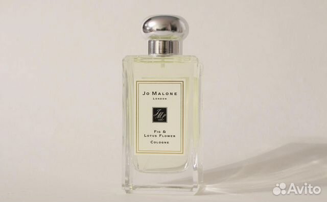 Духи оригинал