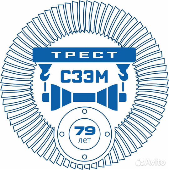 Отделочник