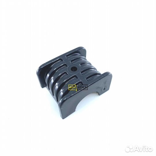 Втулка стабилизатора Polaris 5452274