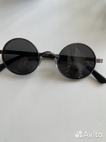 Солнцезащитные очки Beach force P