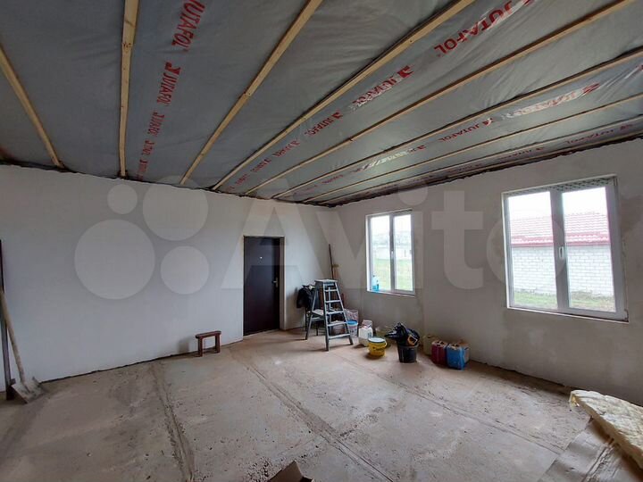 Участок 9,6 сот. (ИЖС)