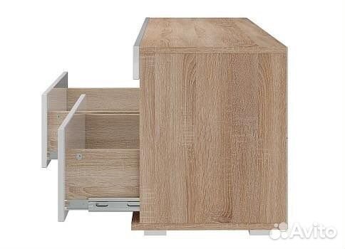 Тумба под телевизор «Белладжио тб-29»