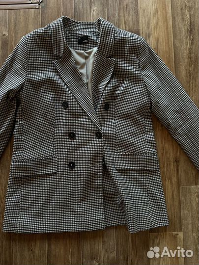 Одежда пакетом