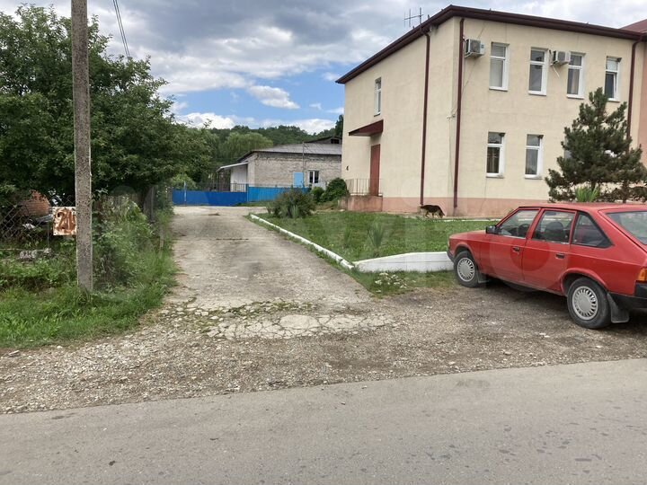 Готовый бизнес/кафе/общепит