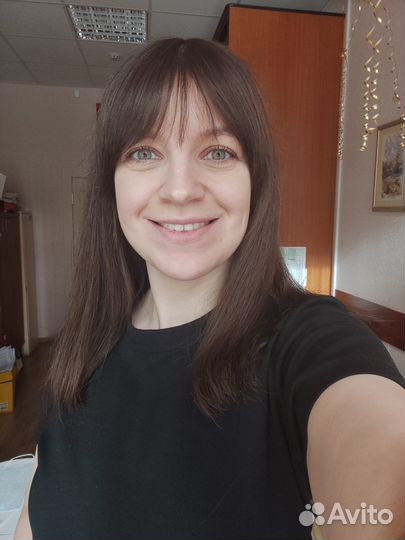 Преподаватель испанского языка