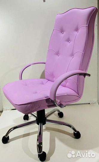 Офисные кресла