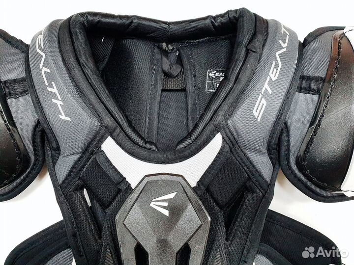 Нагрудник Easton Stealth C7.0 JR размер М