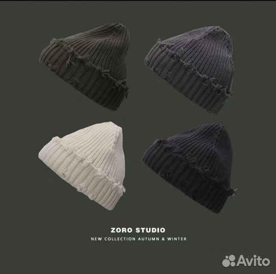 Шапки (есть все цвета )