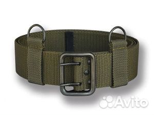 Ремень вкпо