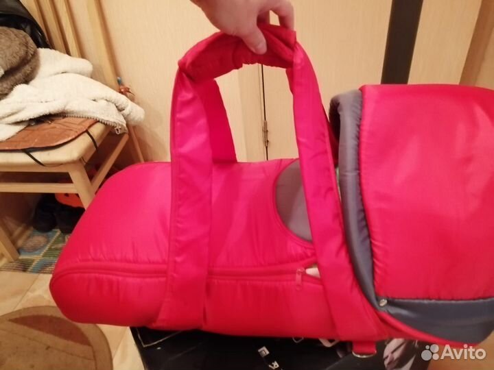 Детские вещи для малыша