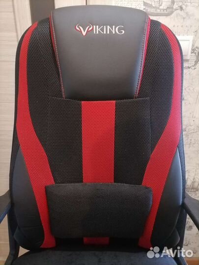 Компьютерное кресло кресло руководителя