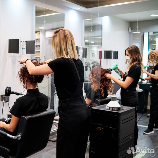 Продам фирму ооо 