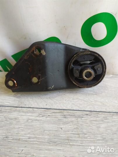 Опора двигателя ваз 2115 (1997-2012)