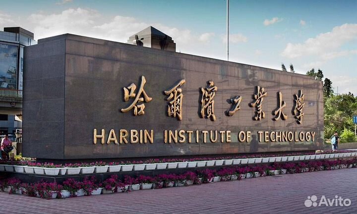 Переводы; эссе на русском, английском и китайском