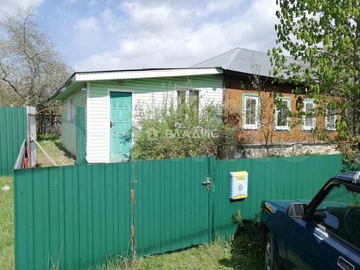 4-к. квартира, 88 м², 1/1 эт.