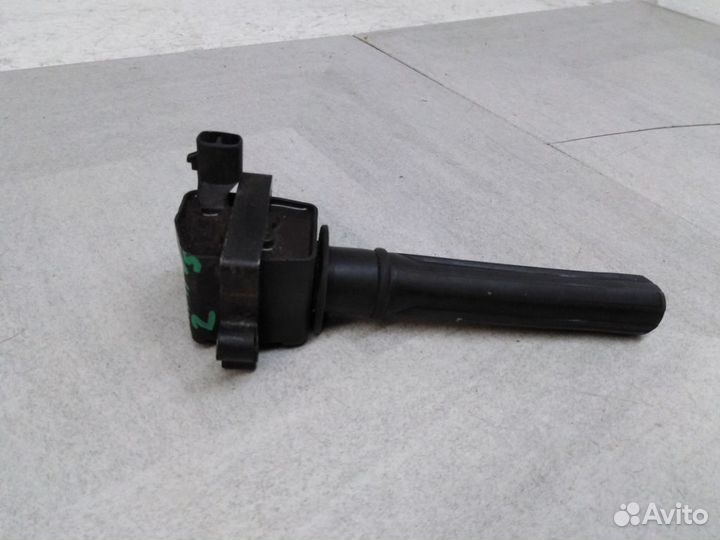 Катушка зажигания 04609095AI