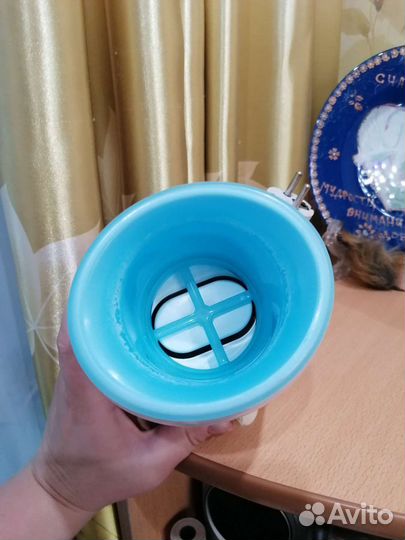 Подогреватель для бутылочек philips avent