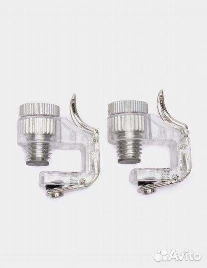 Триггеры R11 для телефона