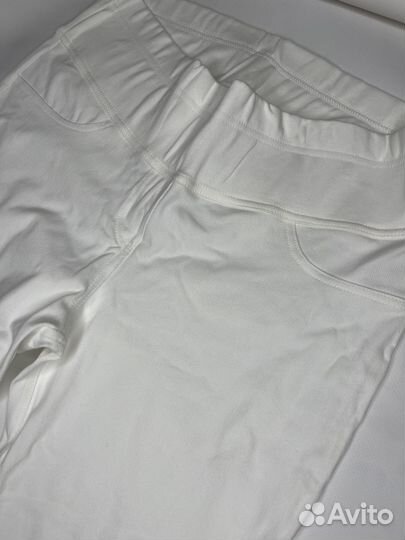 Conte леггинсы женские для беременных